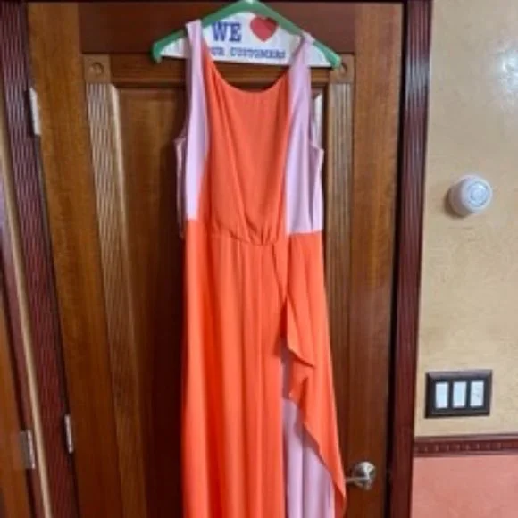 BCBGeneration | Dresses | Bcbg Summer Dress | Poshmark